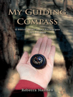 My Guiding Compass
