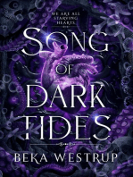 Song of Dark Tides