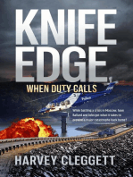 Knife Edge