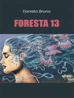 Foresta 13