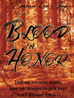 Blood for Honor