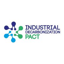 Industrial Decarbonization Pact