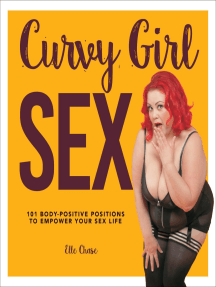 Curvy Girl Sex by Elle Chase (Ebook) - Read free for 30 days