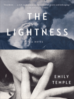 The Lightness: A Novel