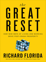 The Great Reset