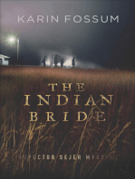 The Indian Bride