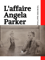 L'affaire Angela Parker