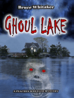 Ghoul Lake