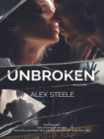 Unbroken