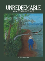 Unredeemable and other stories