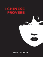 The Chinese Proverb