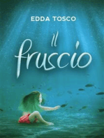 Il fruscio