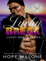 Lucky Break