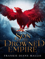 Son of the Drowned Empire