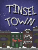 Tinsel Town