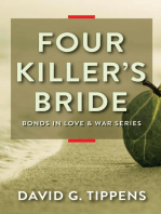 Four Killer's Bride
