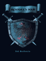 RODDEL'S WAR