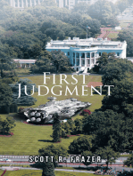 First Judgement
