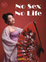 No Sex No Life