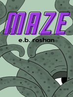 Maze