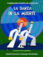 La danza de la muerte