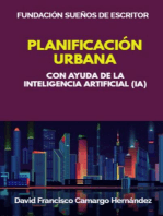 Planificación Urbana