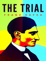 The Trial