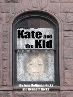 Kate and the Kid