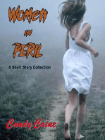 Women in Peril