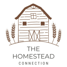 The Homestead Connection