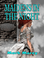 Maidens in the Night