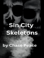 Sin City Skeletons