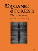 ‎Organic Stories II