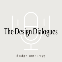 The Design Dialogues