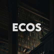 Ecos Filosóficos