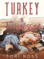 Turkey in Tennessee