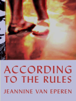 According To The Rules