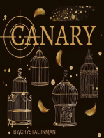 Canary