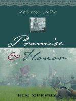 Promise & Honor