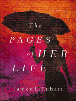 The Pages of Her Life