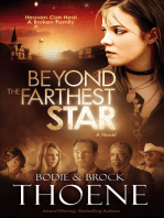 Beyond the Farthest Star