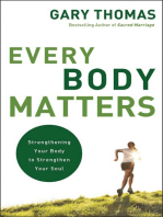 Every Body Matters