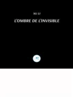 L'ombre de l'invisible