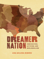 Dreamer Nation