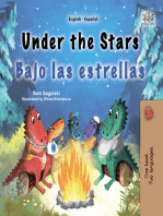 Under the Stars Bajo las estrellas