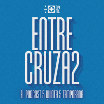 EntreCruza2