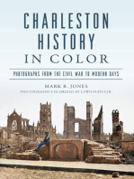 Charleston History in Color
