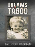 Dreams of Taboo