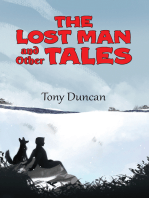 The Lost Man and Other Tales