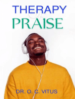 Therapy of Praise